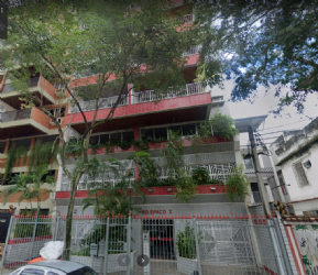 LOTE 0001