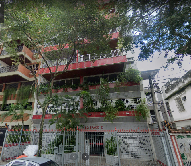 LOTE 0001 — foto 2