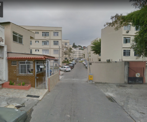 LOTE 0001 — foto 2