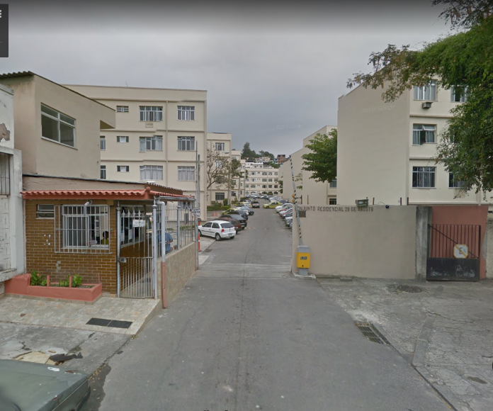 LOTE 0001