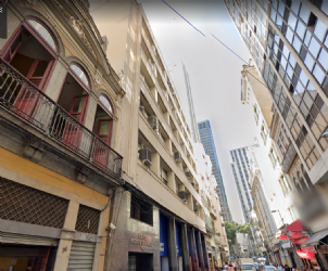 LOTE 0006