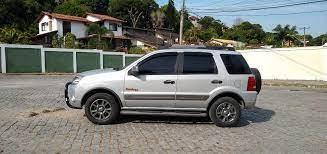 LOTE 0001