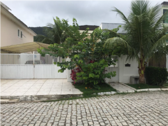 LOTE 0001 — foto 2