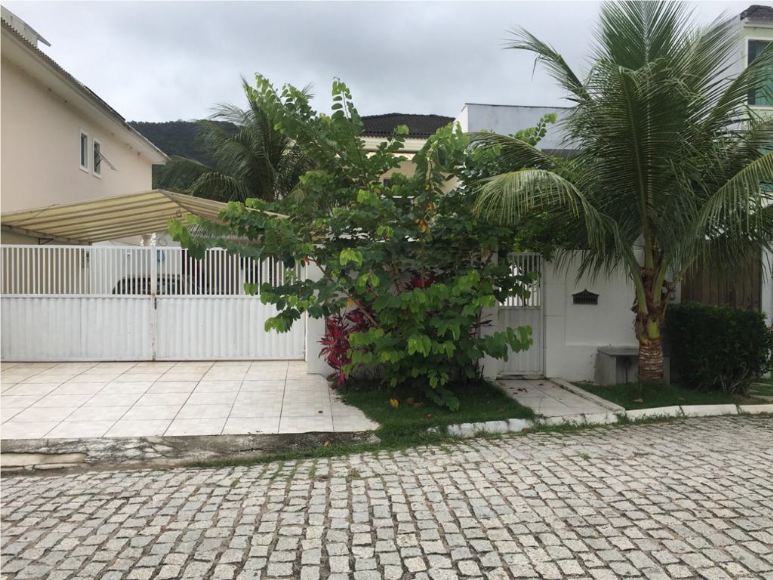 LOTE 0001
