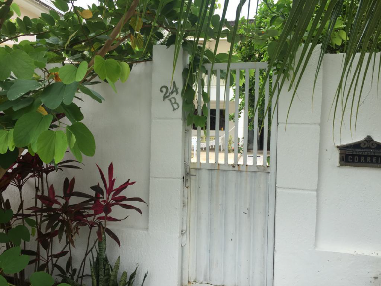 LOTE 0001 — foto 3