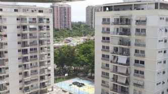 LOTE 0001 — foto 2