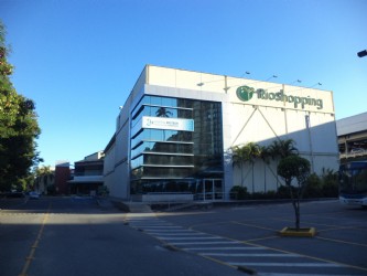 LOTE 0001