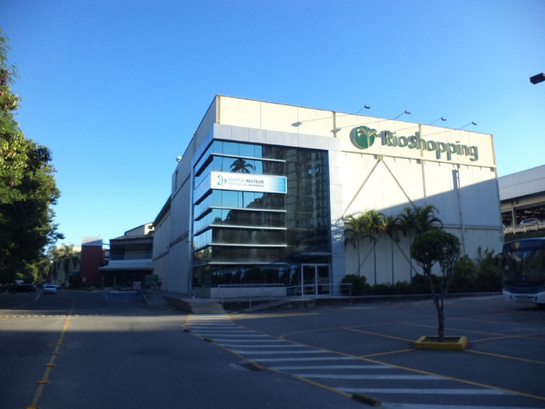 LOTE 0001 — foto 2