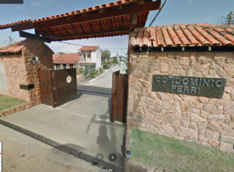 LOTE 0001 — foto 2