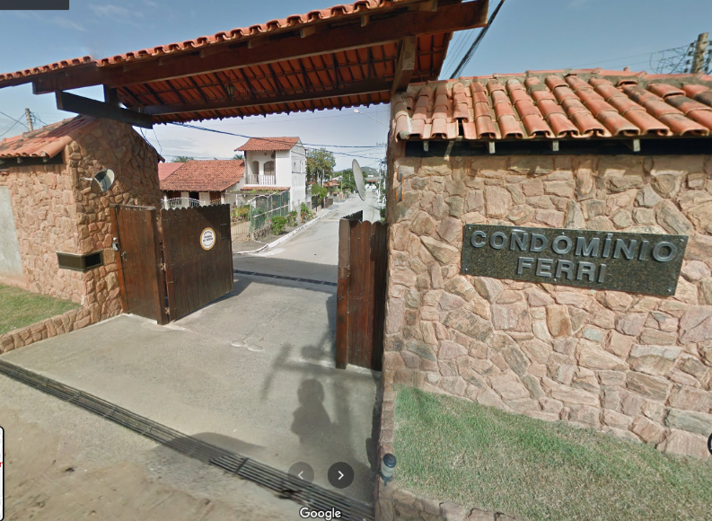 LOTE 0001