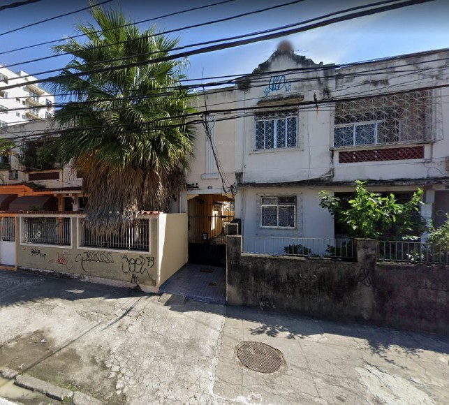 LOTE 0001