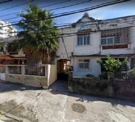 LOTE 0003 — foto 2