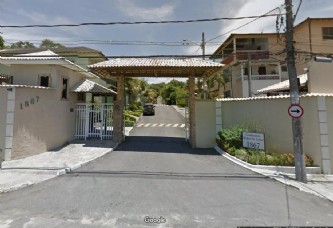 LOTE 0001 — foto 2