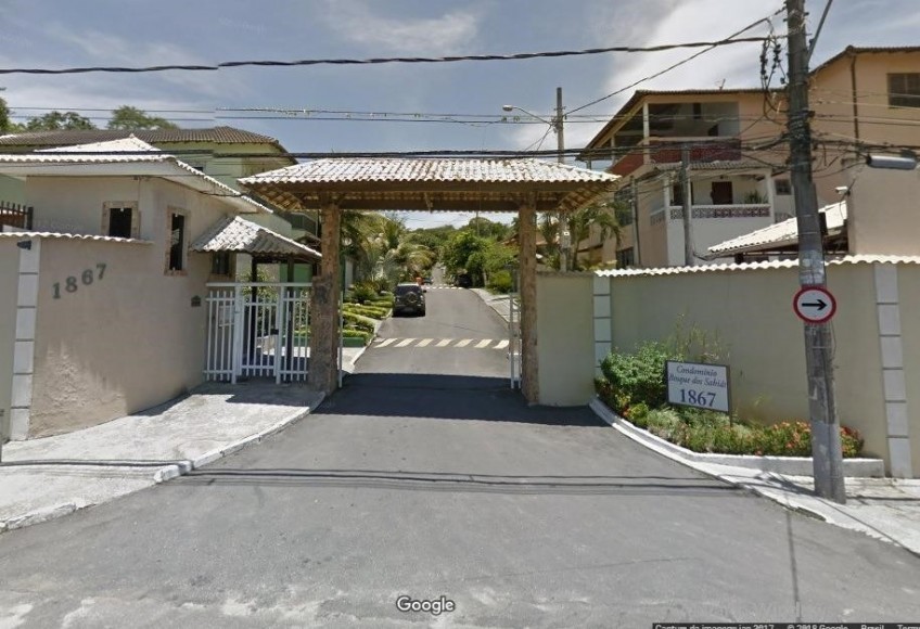 LOTE 0001