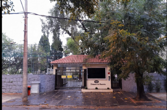 LOTE 0001