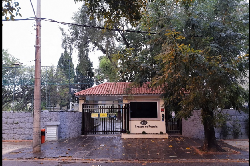 LOTE 0001 — foto 2