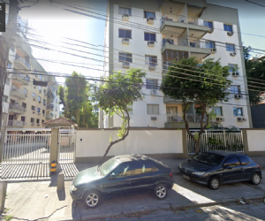LOTE 0001 — foto 2
