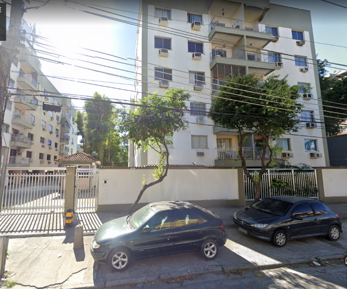 LOTE 0001