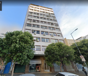 LOTE 0001