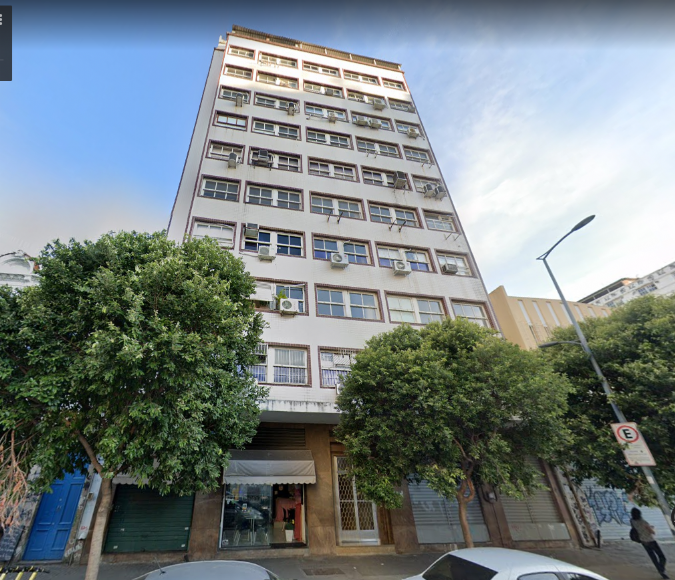 LOTE 0001 — foto 2