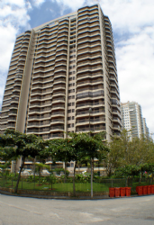 LOTE 0001