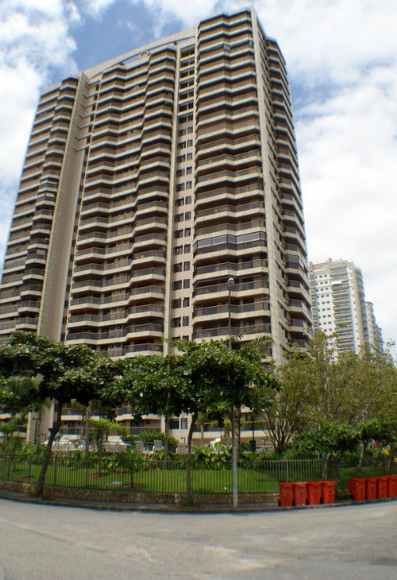 LOTE 0001 — foto 2