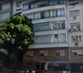 LOTE 0001