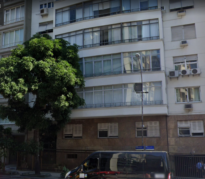 LOTE 0001 — foto 2