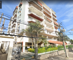 LOTE 0001