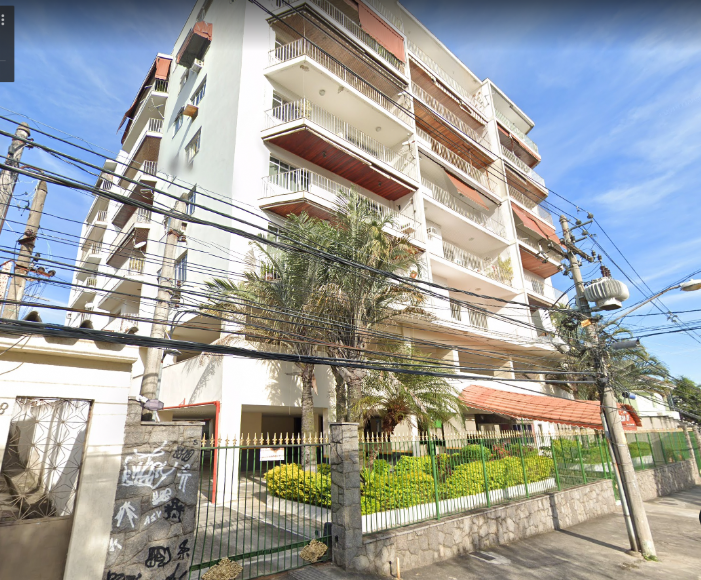 LOTE 0001 — foto 2