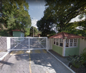 LOTE 0001