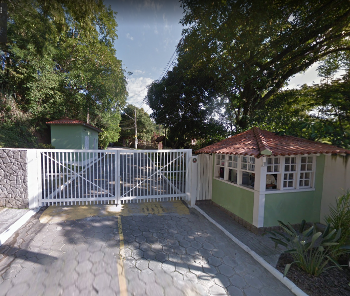 LOTE 0001 — foto 2