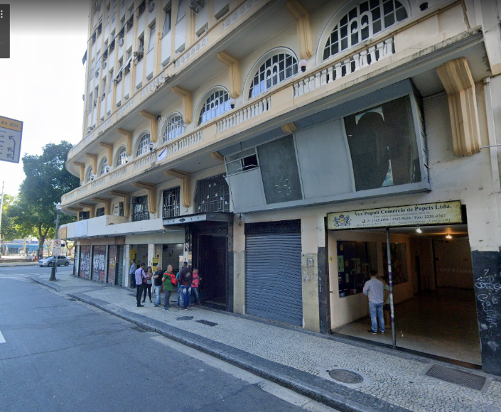 LOTE 0001 — foto 2