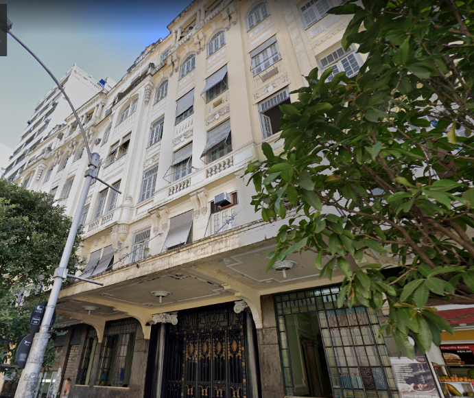 LOTE 0001 — foto 2