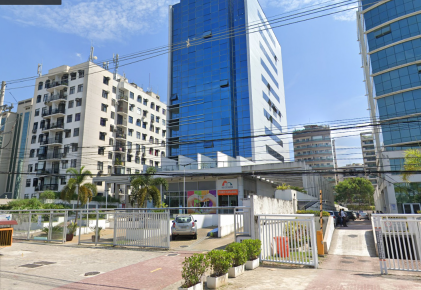 LOTE 0001 — foto 2