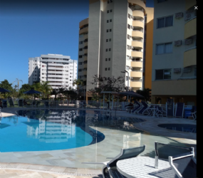 LOTE 0001