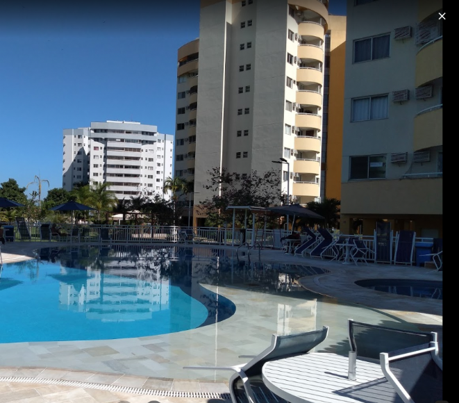 LOTE 0001 — foto 2