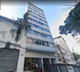 LOTE 0001 — foto 2