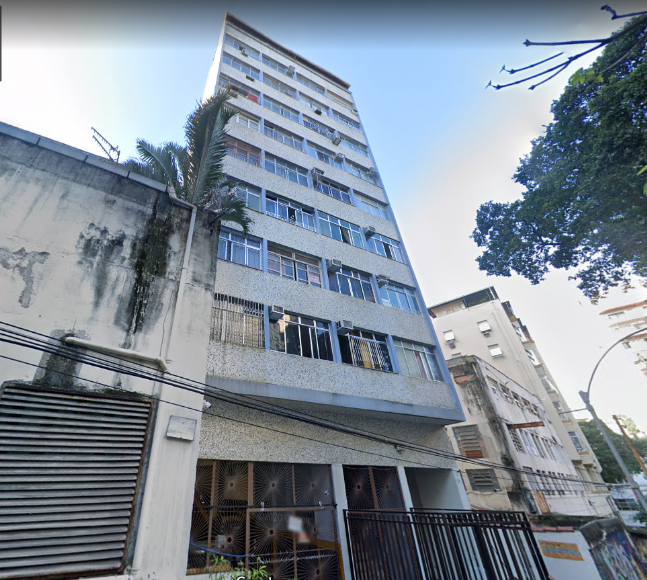 LOTE 0001