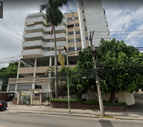 LOTE 0001