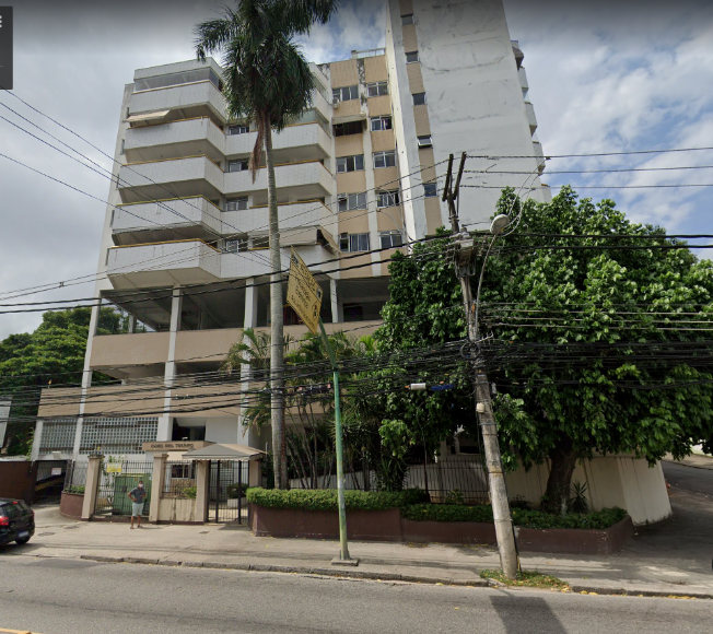 LOTE 0001 — foto 2
