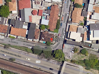 LOTE 0001