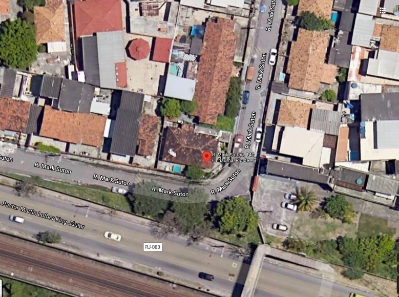 LOTE 0001 — foto 2