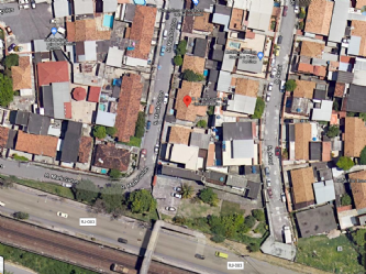 LOTE 0003 — foto 2