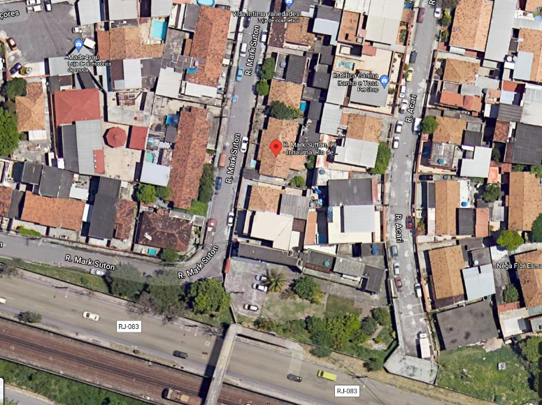 LOTE 0003
