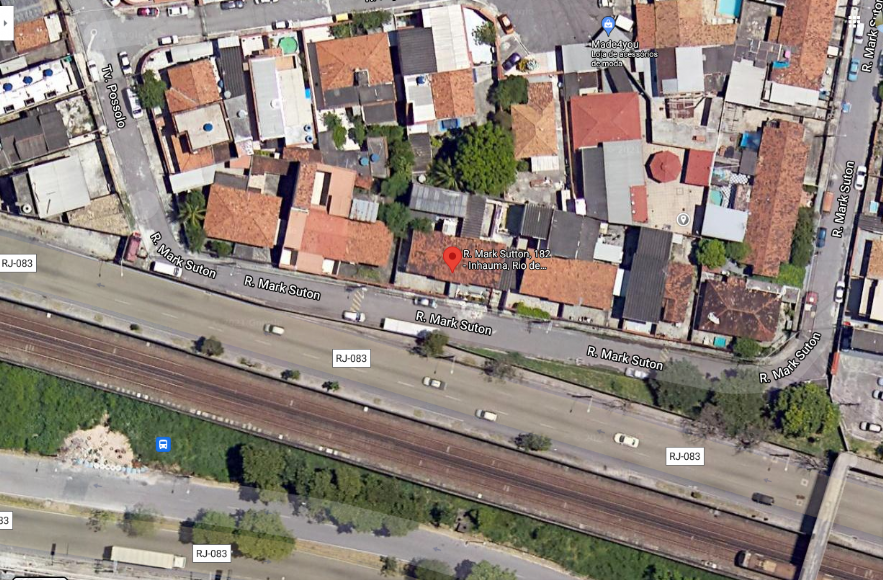 LOTE 0004