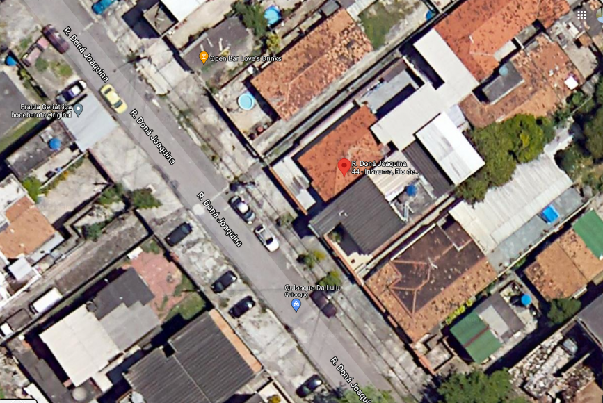LOTE 0005