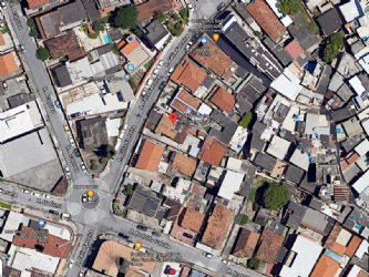 LOTE 0001