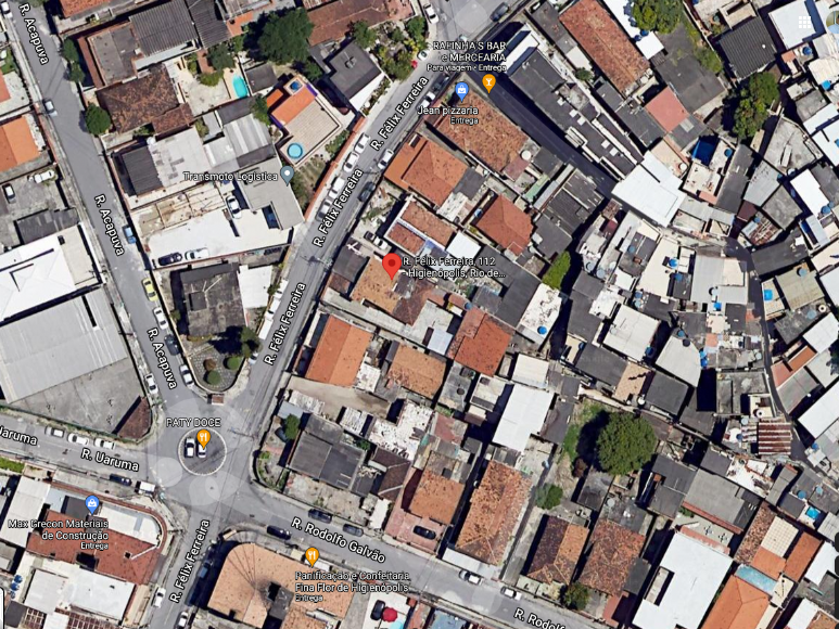 LOTE 0001 — foto 2
