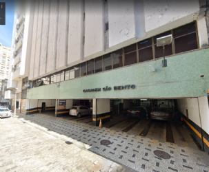 LOTE 0001 — foto 2